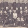 Epper Jungen 